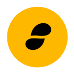 Logo SaborPro